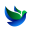 Digisarthi