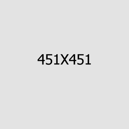 Awesome Image